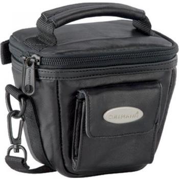 Cullmann Ledertasche „Granada“ – Action Mini