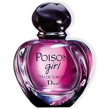 DIOR Poison Girl Eau de Toilette
