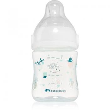 Bebeconfort Biberon Emotion Physio 0-6 m+ 150 ml
