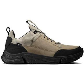 Clarks Batcombe Hall Men's Boots