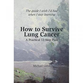 How to Survive Lung Cancer
