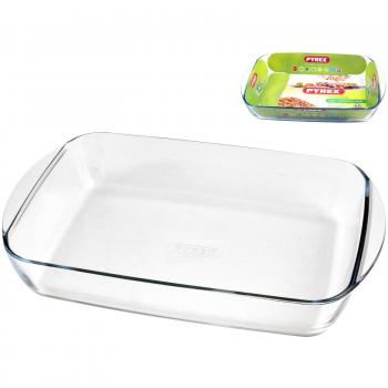 Pyrex Durable Ovenware 7cm Height