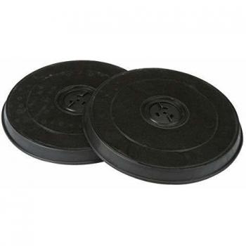 Filtro a carbone con indicatore di cambio filtro 9029793594