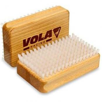 Brosse Vola Nylon