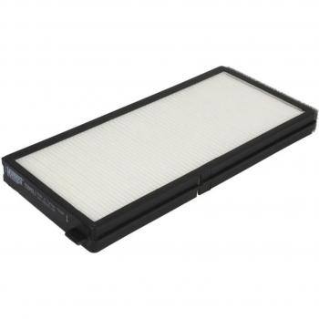 Filtro de Ar para Cabine HENGST E5940LI