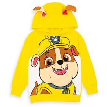Vanilla Underground Paw Patrol Hoodie für Jungen