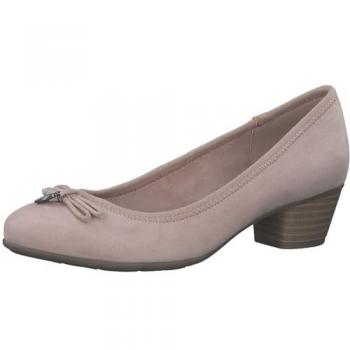 S.Oliver Trachtenpumps