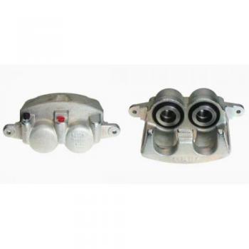 F 37 005 Pinza freno Brembo