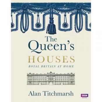 The Queen's Houses