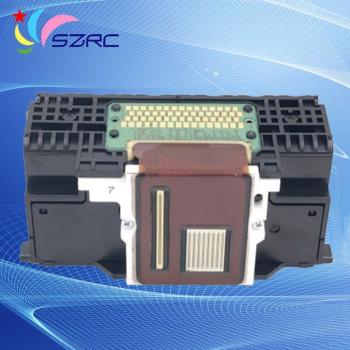 Original QY6-0083 Print Head for Canon MG6380