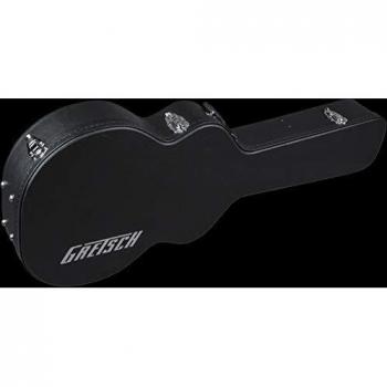 Gretsch G2622T Streamliner Center Block Case Black