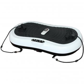 LeanWave Massage Plate