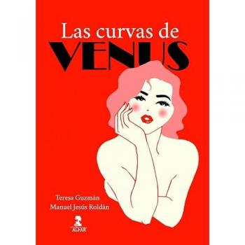 Las curvas de Venus