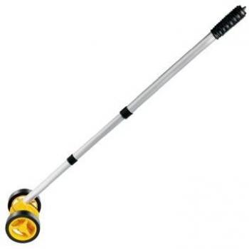 Stanley 177175 MW20M Counter Measuring Wheel