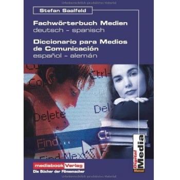 Dicc para medios de comunicación al-esp-al