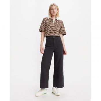 Levi's Jean Chino Femme