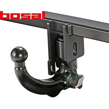 Enganche Desmontable Oris/Bosal 050‑693