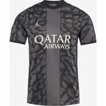 Nike PSG 3ª Camiseta 2023/24