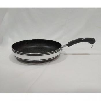 Moule à dessert demi-boule Ø48 mm
