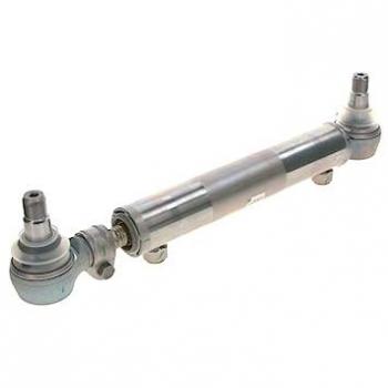 Cilindro Operativo con Servosterzo Bosch K S00 003 279