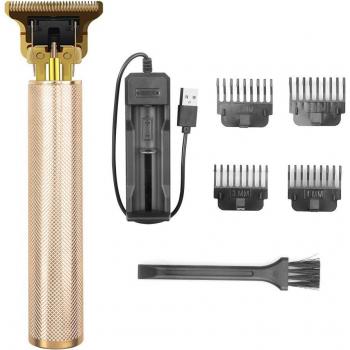 T9 Bald Head Shaver