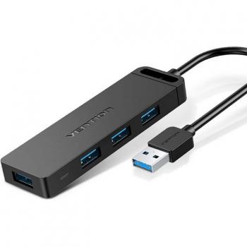 Vention USB 3.0 Multi-Port Adapter
