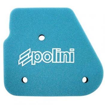 Mousse Filtre Air Double Densité Malaguti 50