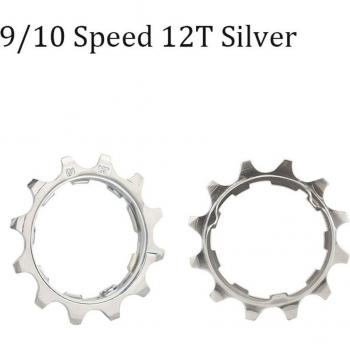 Cassette Multi-Vitesse 13V 8/9/10/11