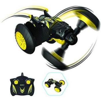 Silverlit Exost Twistabile 1:18