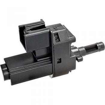 Hella Clutch Control Switch 6DD 010 966-421
