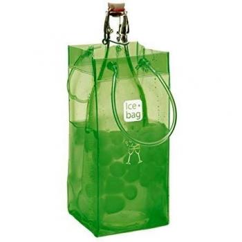 Sac rafraîchissant Ice.Bag 17409