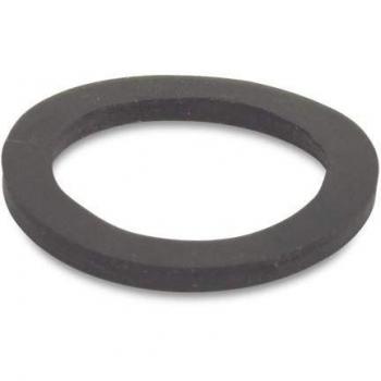 Talen Tools Slangafdichting 1/2 BTW14