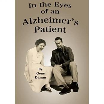 Damm, Gene: In the Eyes of an Alzheimer's Patient