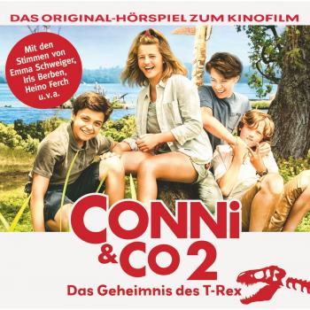 Conni & Co 2