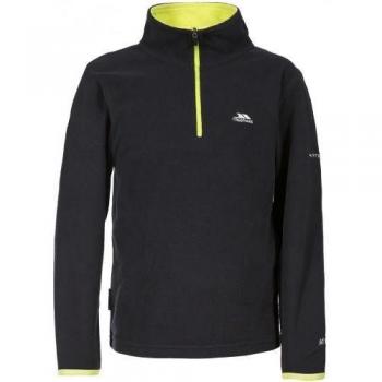 Camiseta de forro polar Trespass Etto