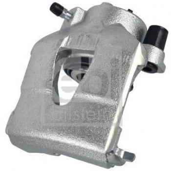FEBI BILSTEIN Bremszange 1J0615106D, 1J0615124, 1J0615124A