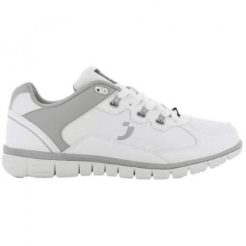 Sunrise Kicks – Oxypas Women’s Sneaker