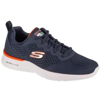 Chaussures d'entraînement Skechers Skechair