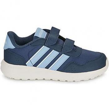 Sneakers basses adidas RUN 60s pour garçons