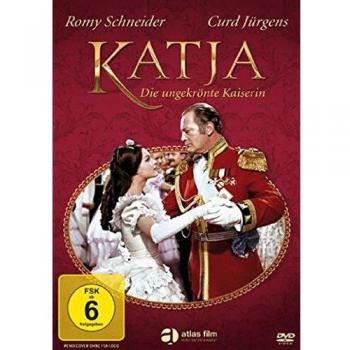 Katja