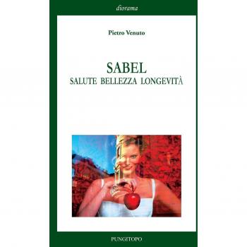 Sabel. Salute bellezza longevità