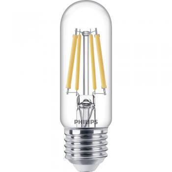 Philips Lighting 871951436134800 LED EEK E (A