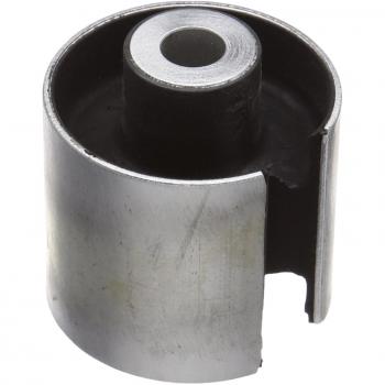 LEMFÖRDER Silent Block BMW, ALPINA 34933 01