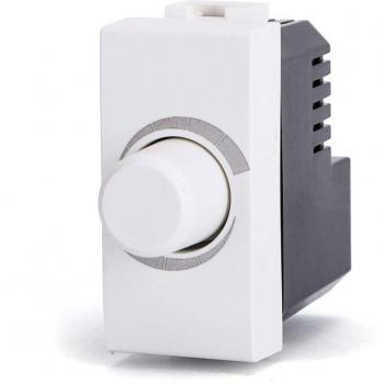 Controlador de Intensidad AIGOSTAR 10 LED