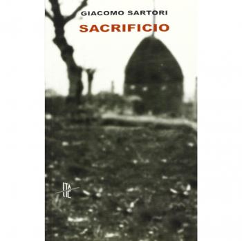 Sacrificio