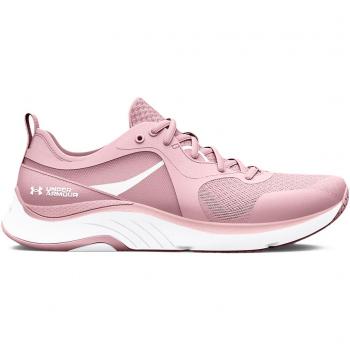 Hovr Omnia Femme Under Armour