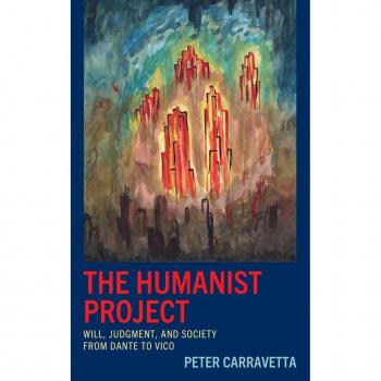 The Humanist Project
