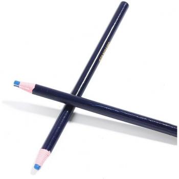 Bekleidungs Bleistift für Schneider