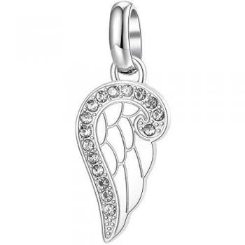 Charm Brosway Donna Collezione Très Jolie