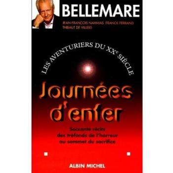 Journées d'enfer